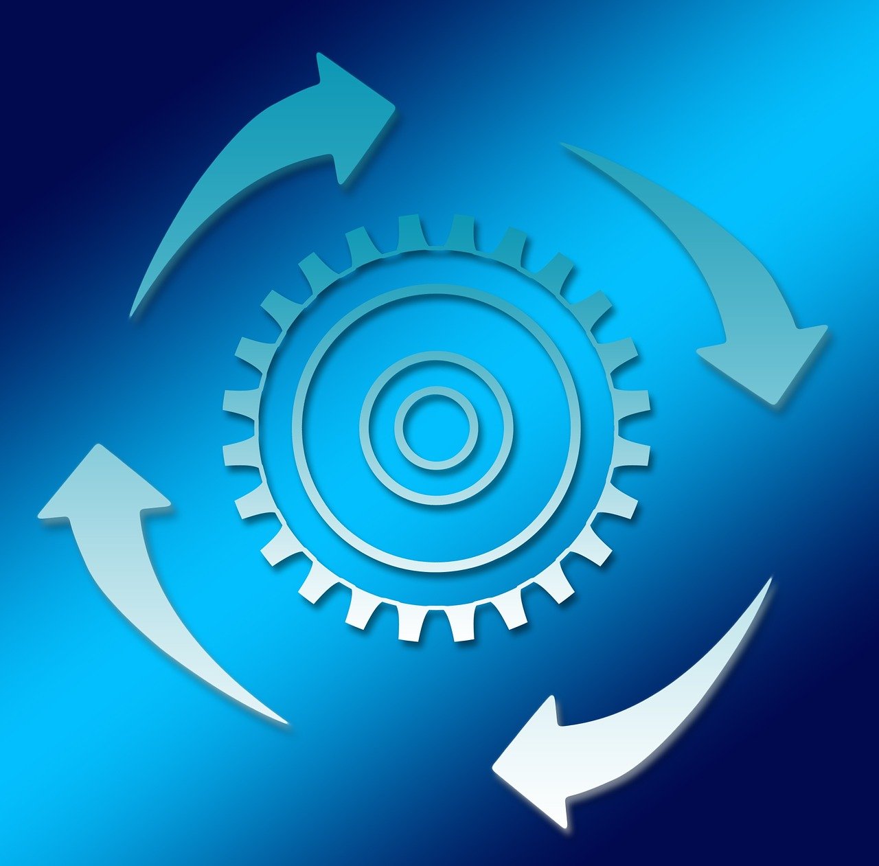 上市公司培育,打造卓越企业的核心路径