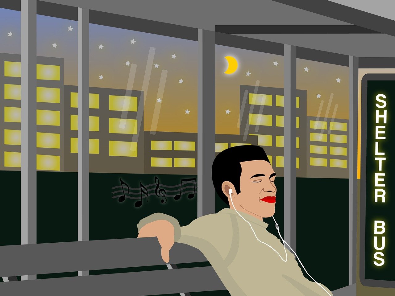 深圳帕卡台风最新动态,路径预测与防范措施探讨