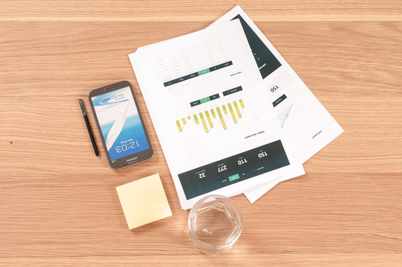 最新劳动合同概述,版本更新及其重要性