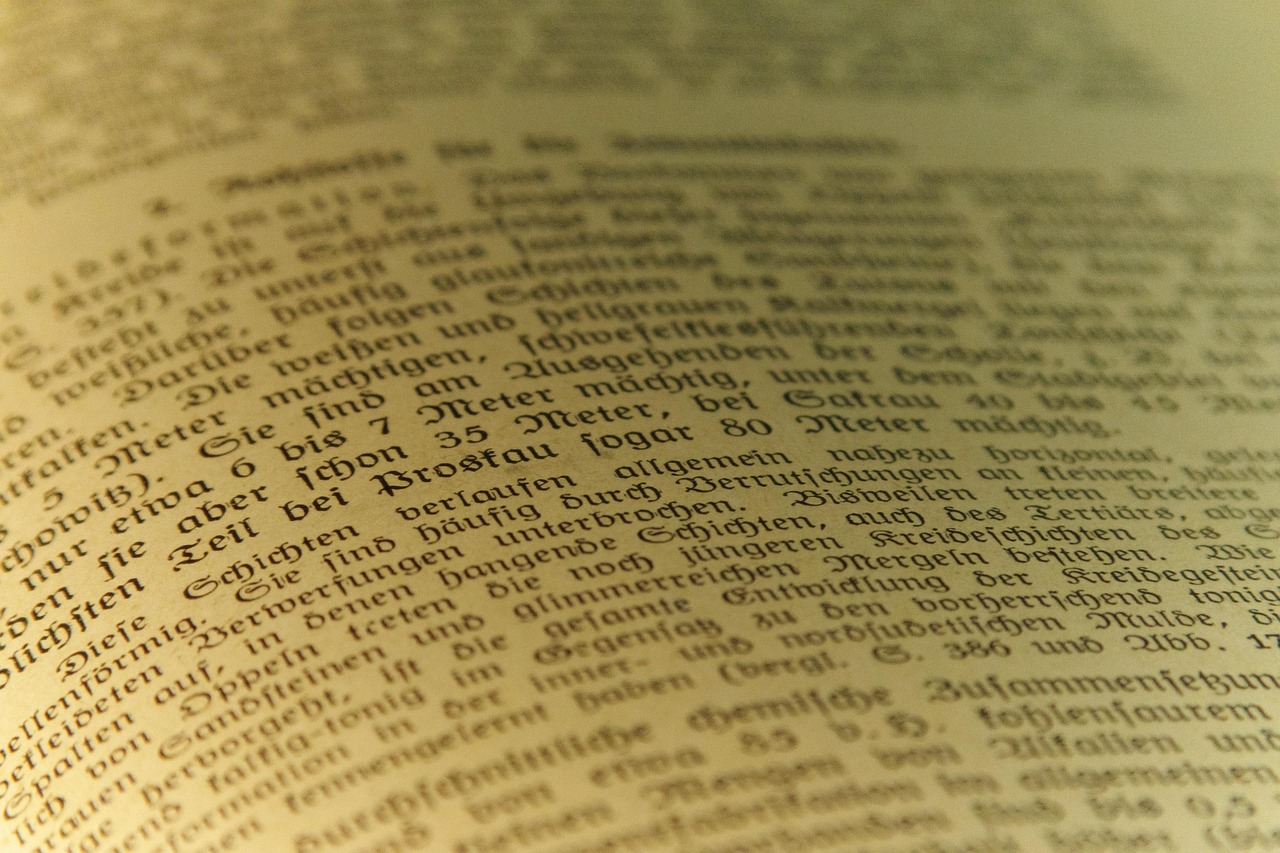 最新劳动合同概述,版本更新及其重要性