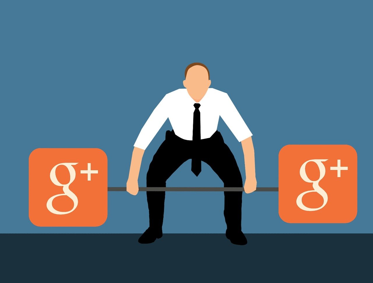 关于我们 第68页