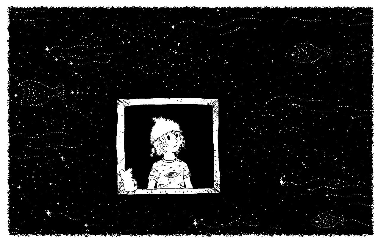 子姜上市时间及背后的故事揭秘