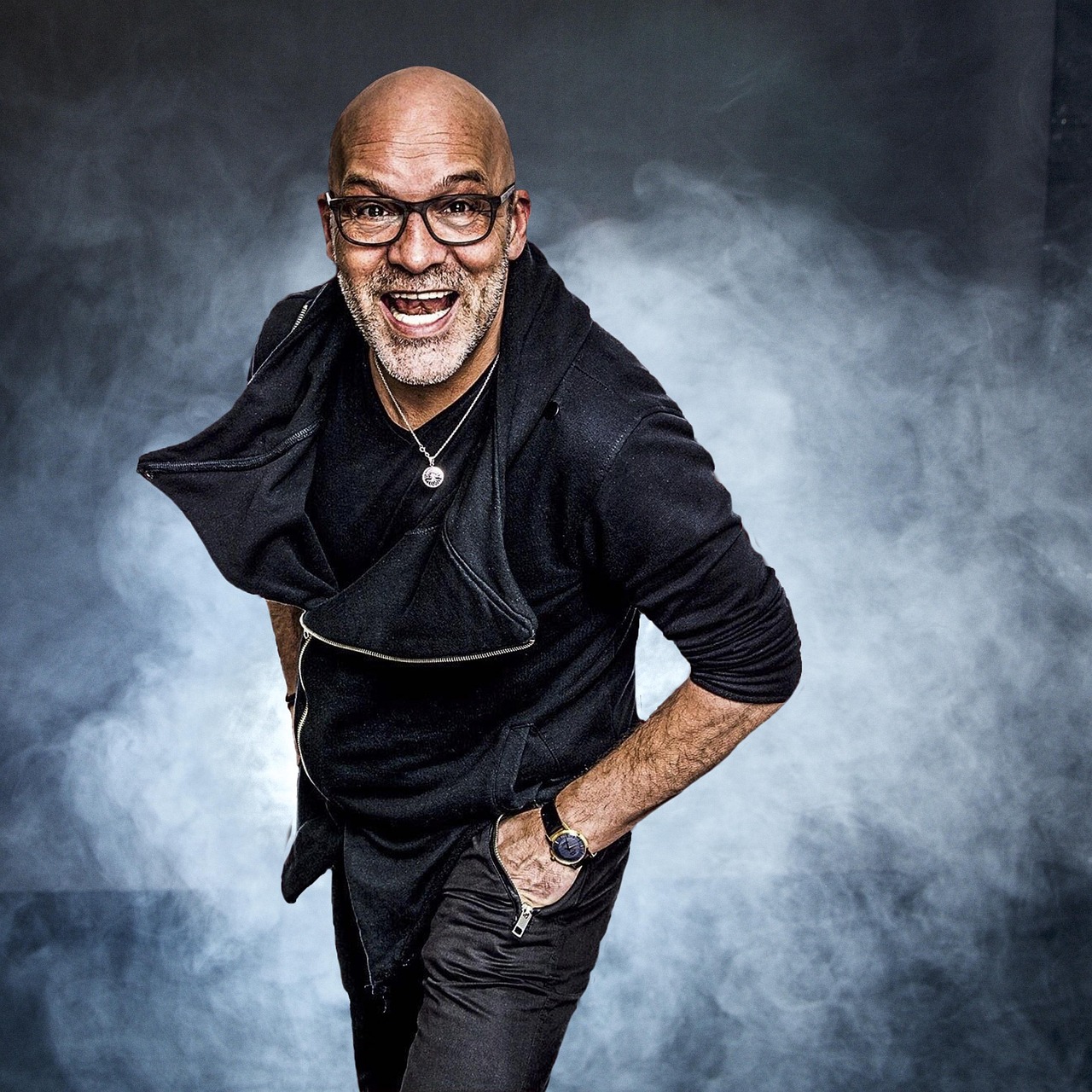 硅石价格走势,市场动态、影响因素与未来趋势分析