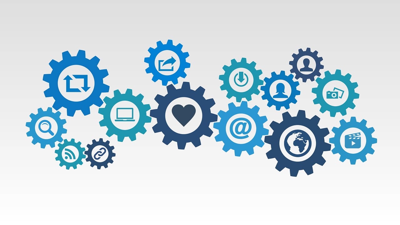 纯B股上市,企业国际化的重要里程碑