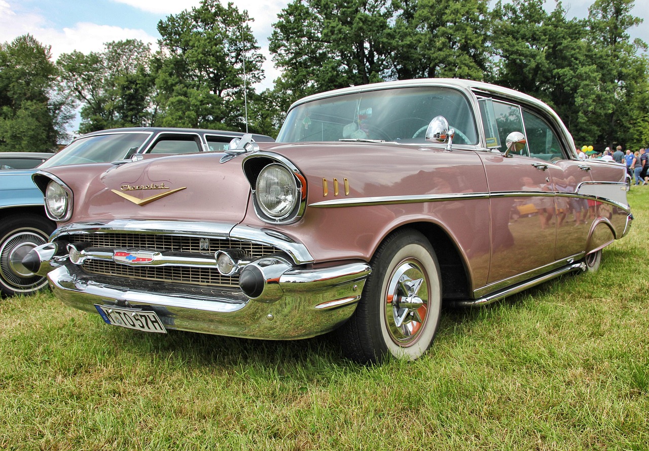 恒大球员最新豪车,豪华与实力的完美展现