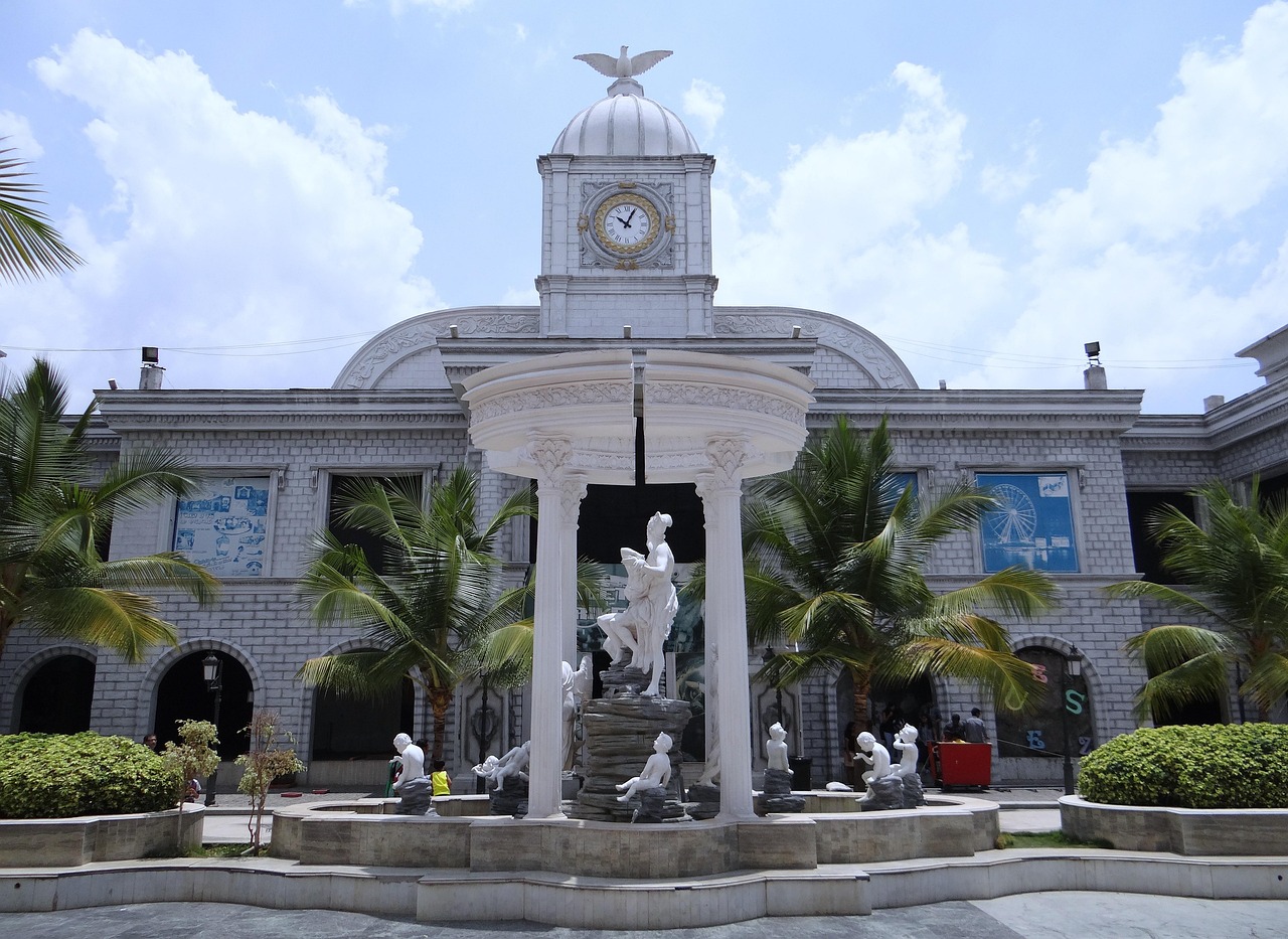 香港电影最新动态,创新与突破的时代