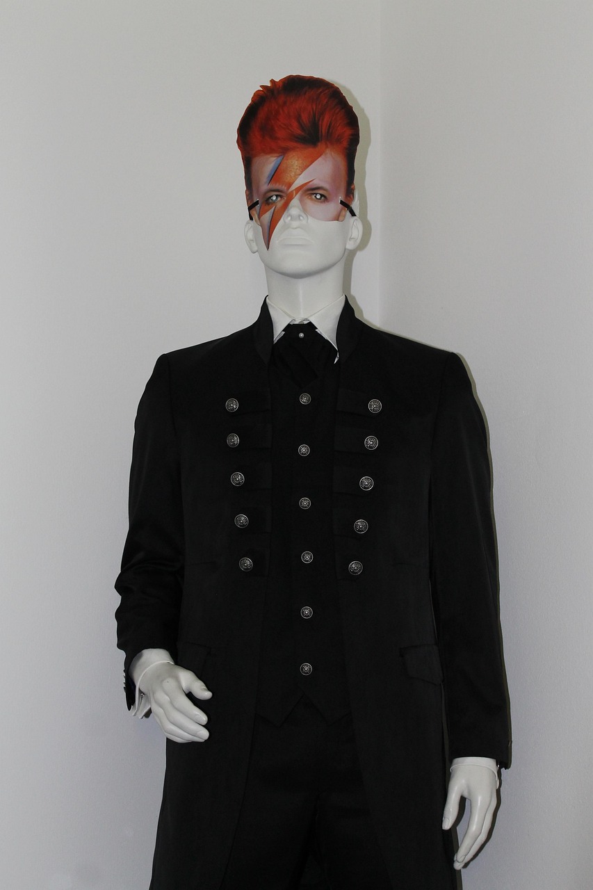 曹云金最新参演电视剧展现多才多艺风采