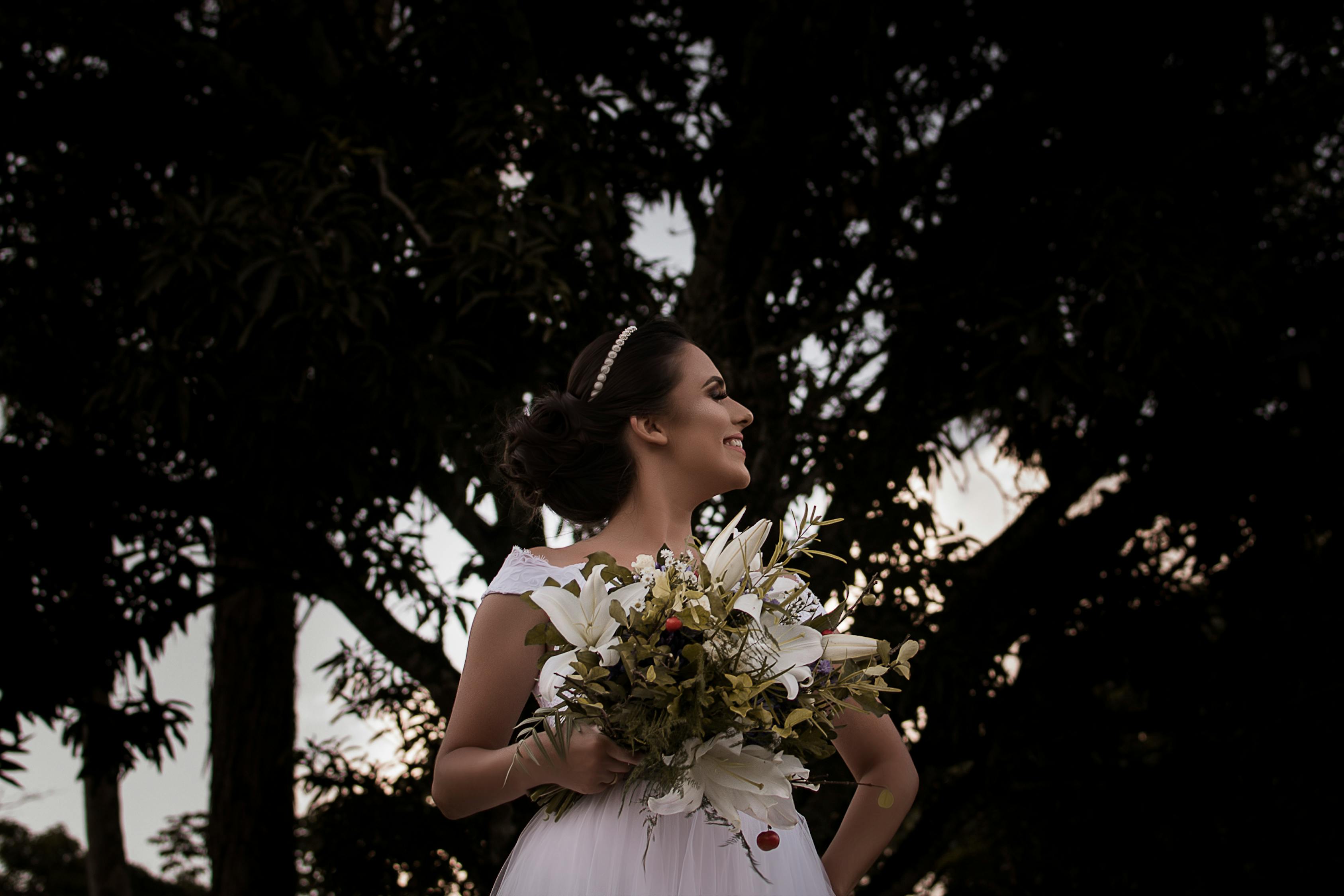 滦南贴吧最新动态,聚焦热点,展现多元魅力风采