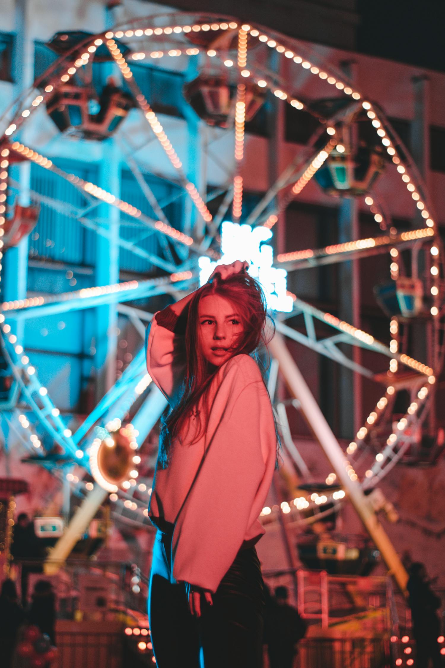 滦南贴吧最新动态,聚焦热点,展现多元魅力风采