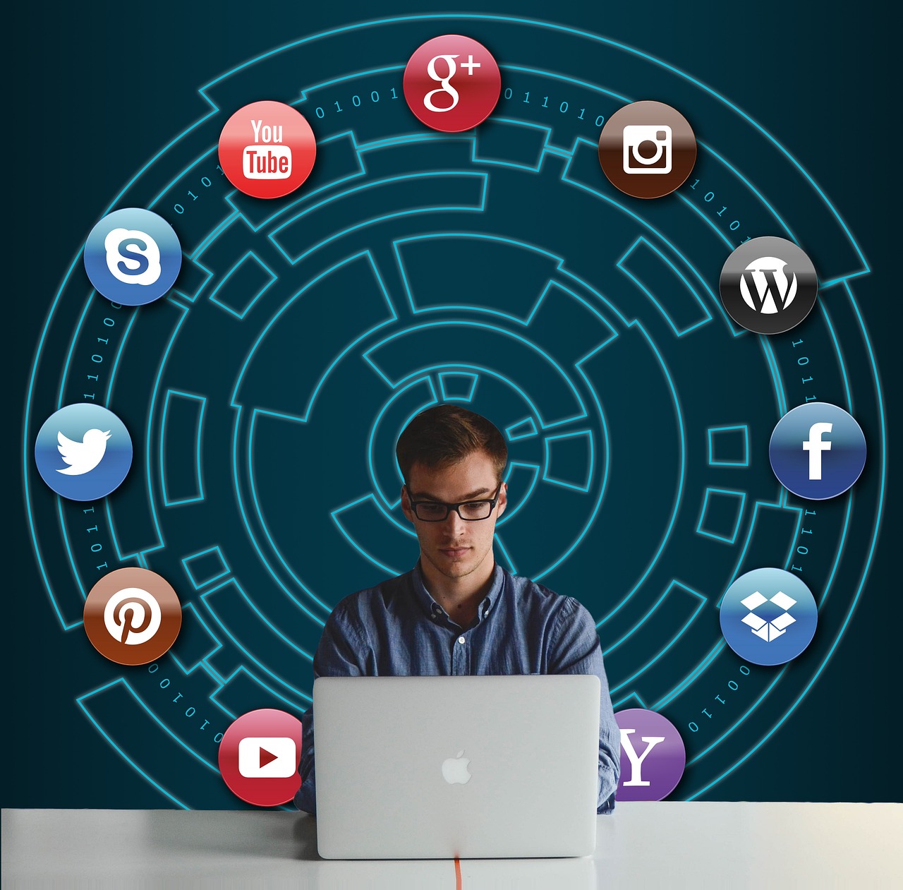 最新电信宽带套餐,满足您的高速上网需求