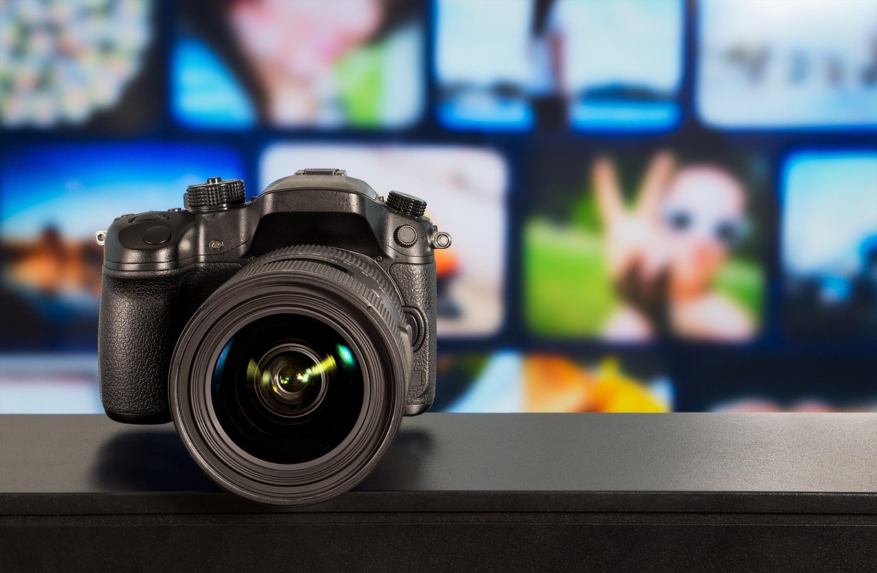 比亚迪G5最新价格及市场趋势深度解析,购车指南与策略选择