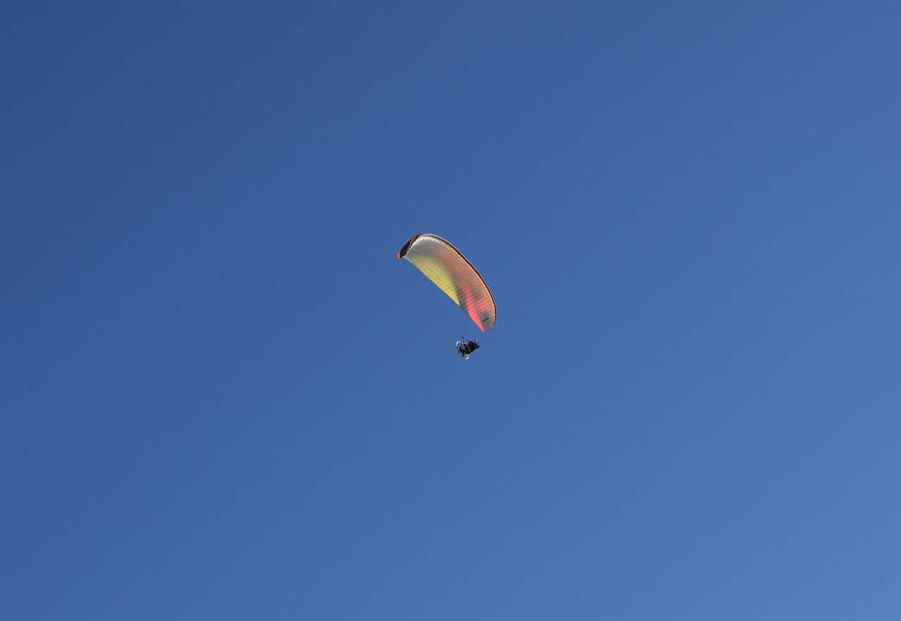 西安市湾子村最新发展动态概述