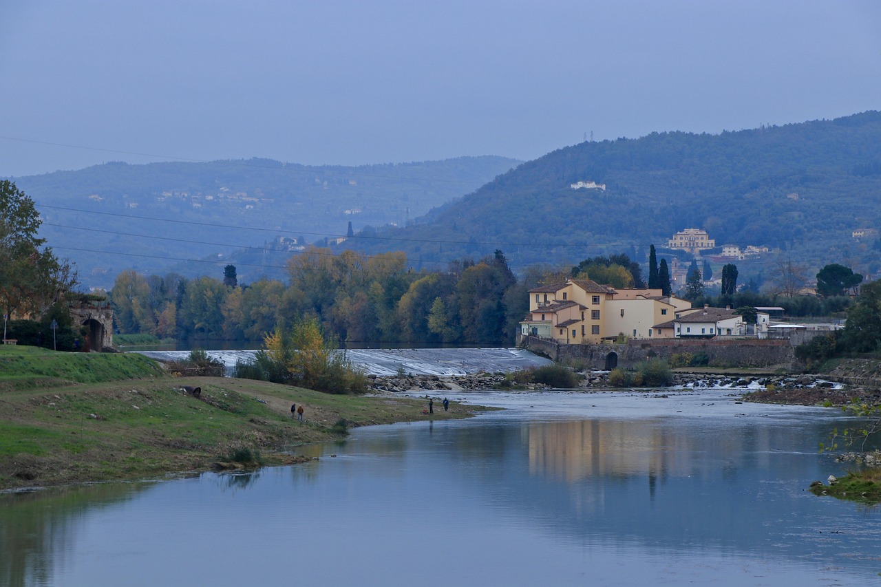 西安市湾子村最新发展动态概述