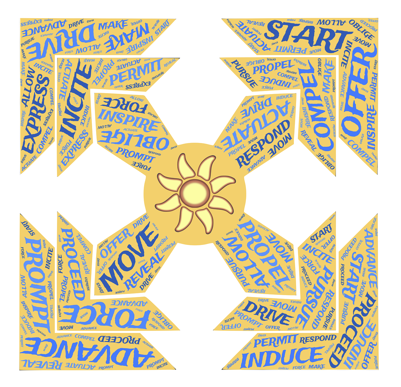 四川宁南铁路最新进展、影响与展望,动态更新速递