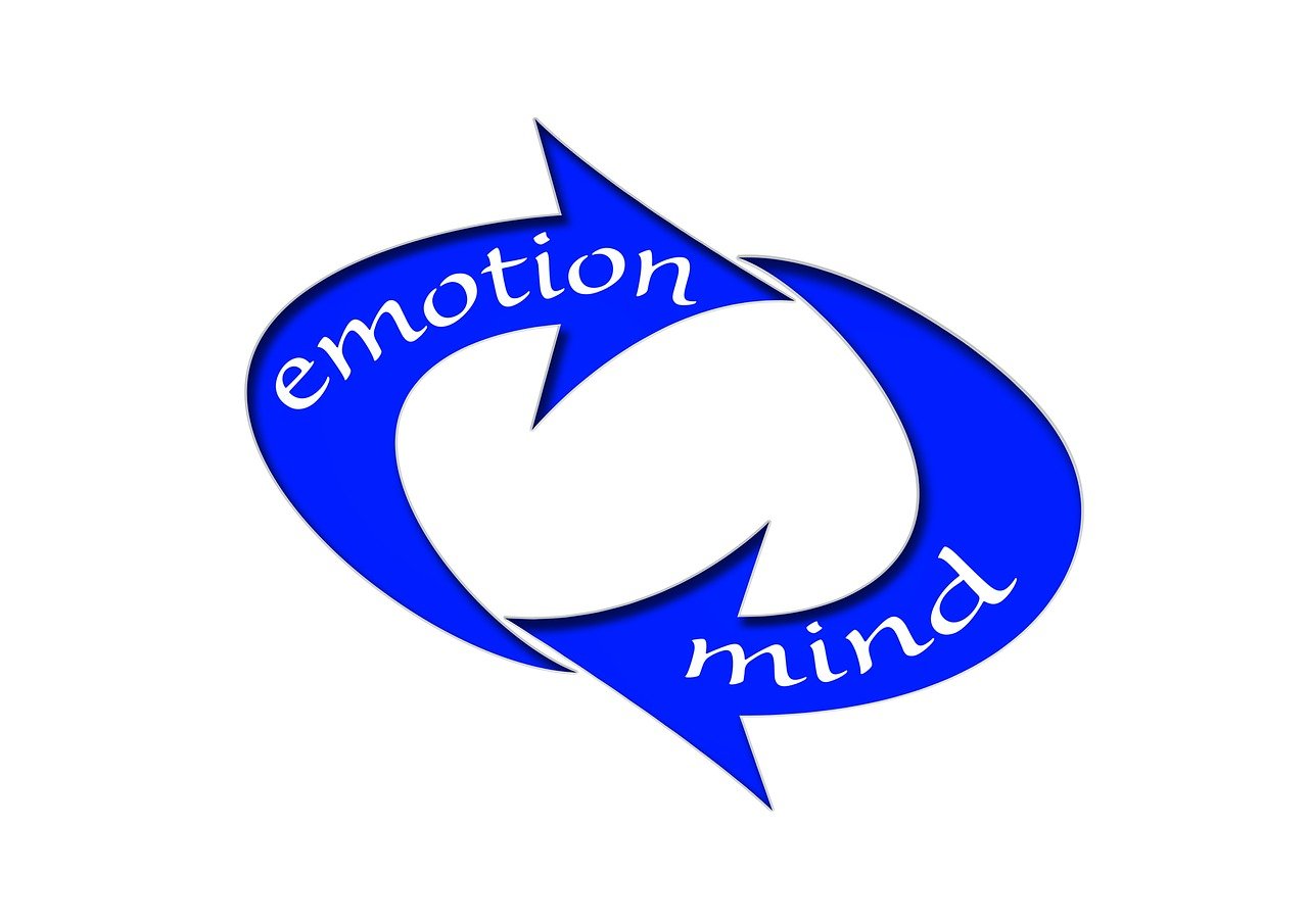 揭秘云联惠商业创新模式与发展动态的最新资讯