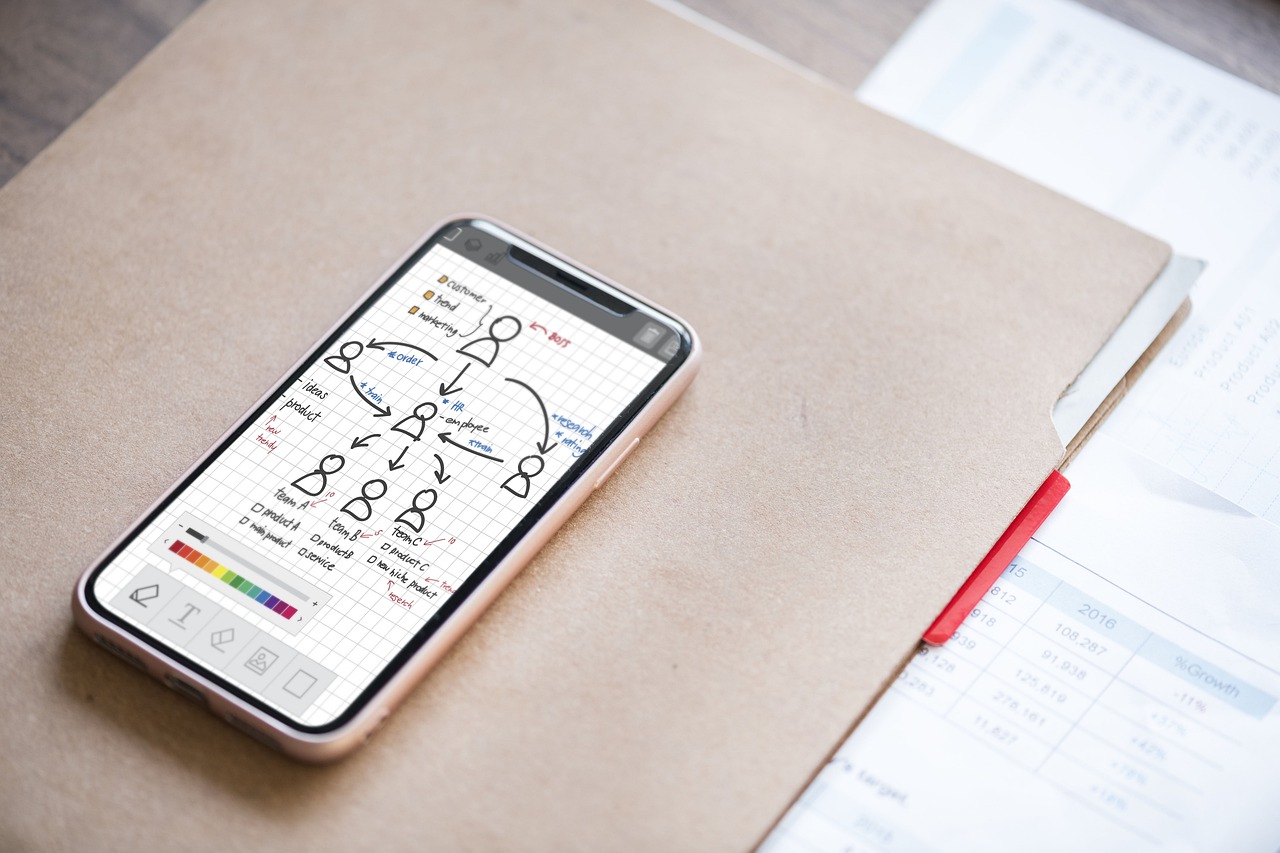 揭秘云联惠商业创新模式与发展动态的最新资讯