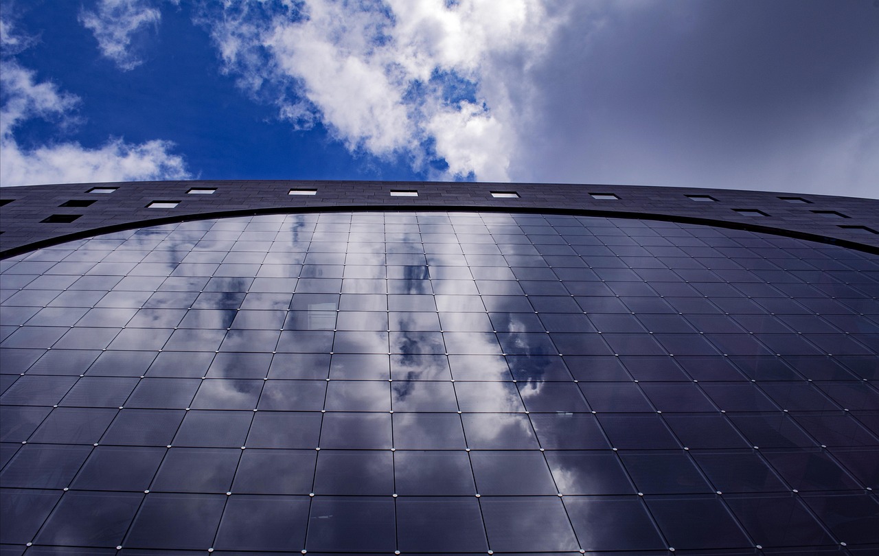 淡紫色梦境 第3页