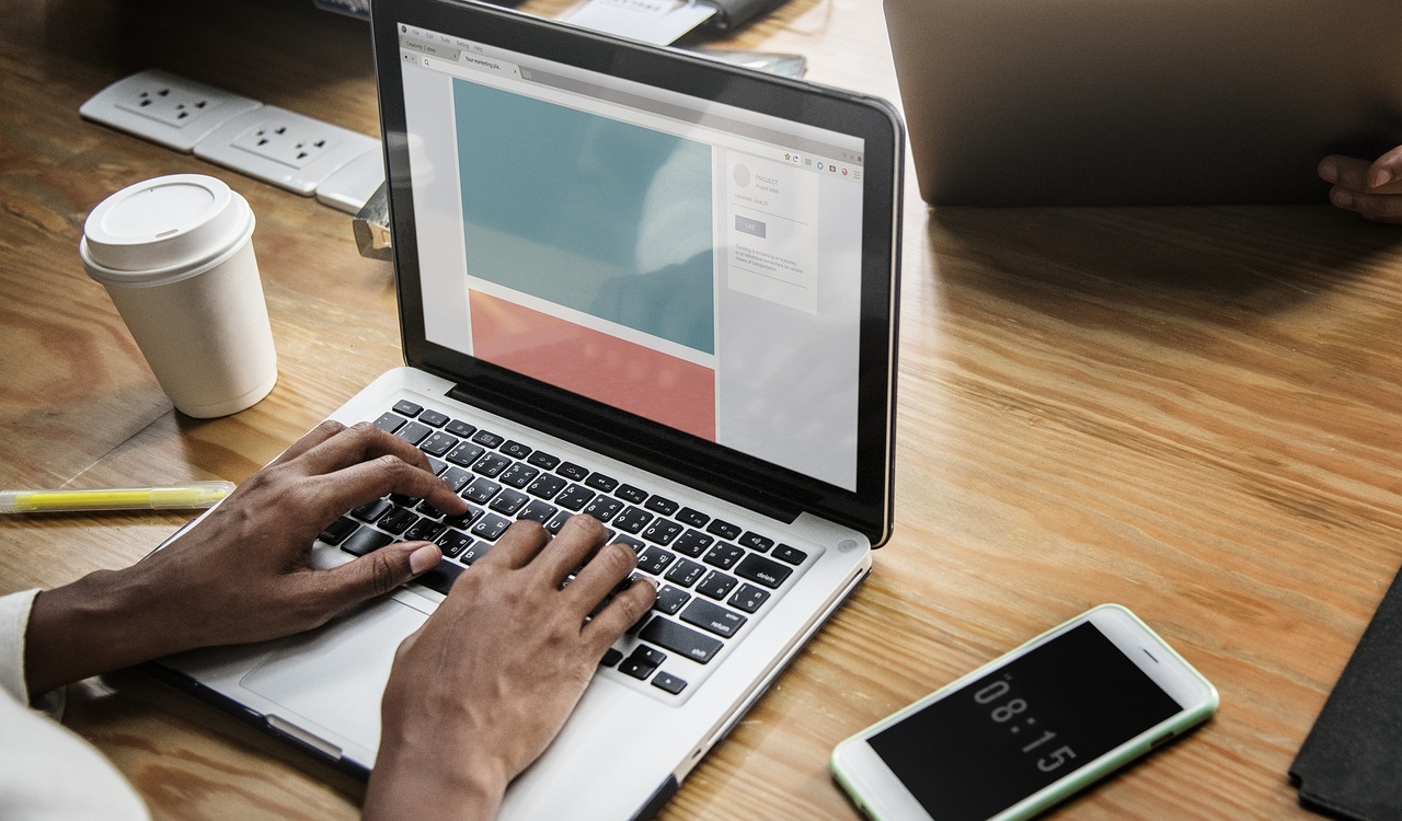 中国疫苗最新进展,研发、进展与应用动态更新