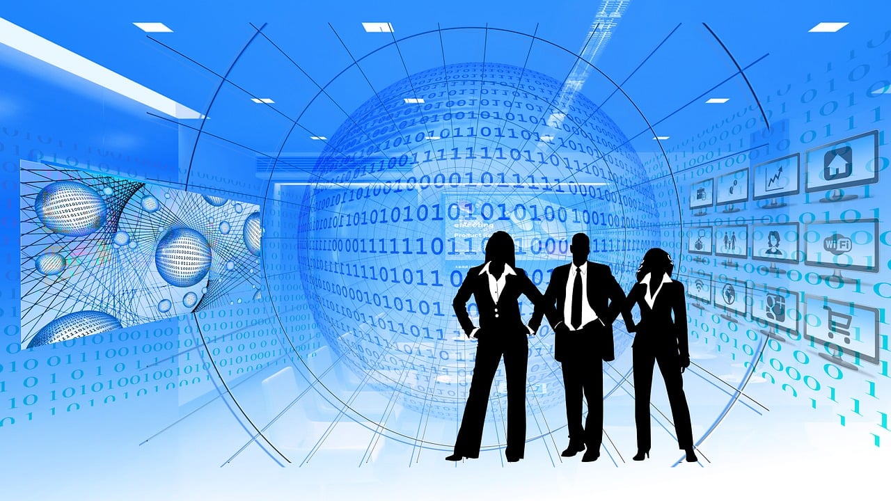 探索与发现,走进365官方网站的世界