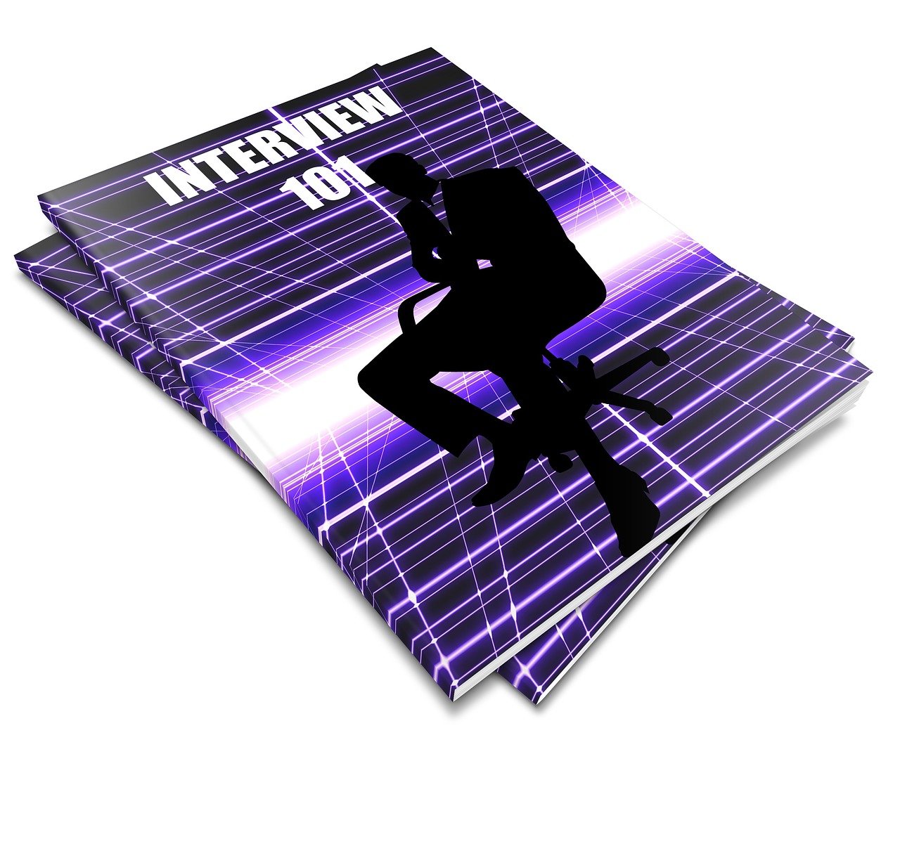 盐城最新事业单位招聘动态、解读与报名指南