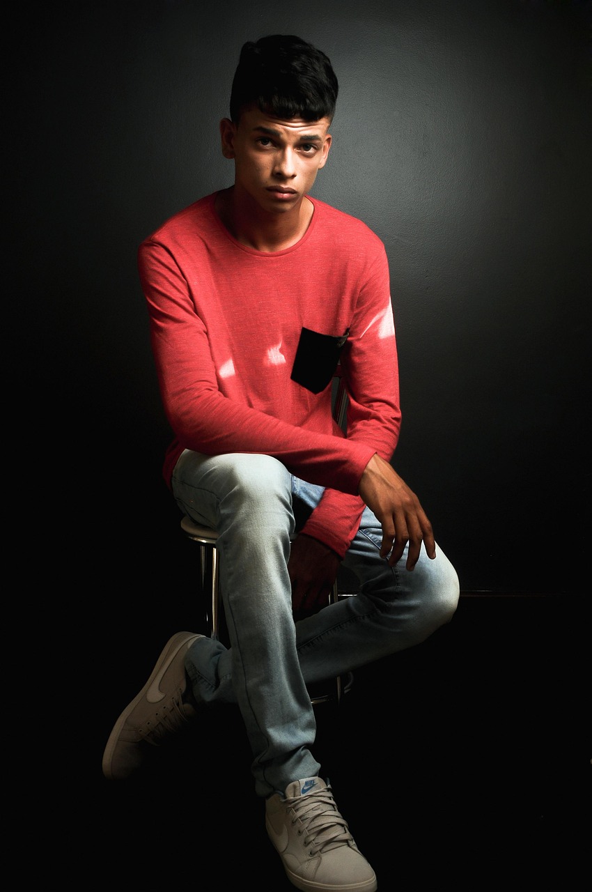 李宇春超女比赛视频回顾,经典音乐的力量与激情展现