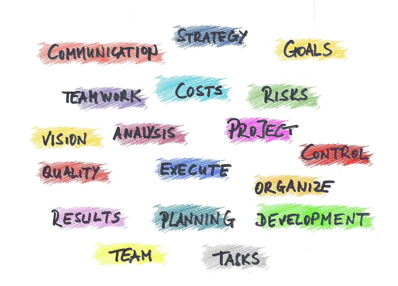 针锋相对,最新篇章的挑战与应对策略探索