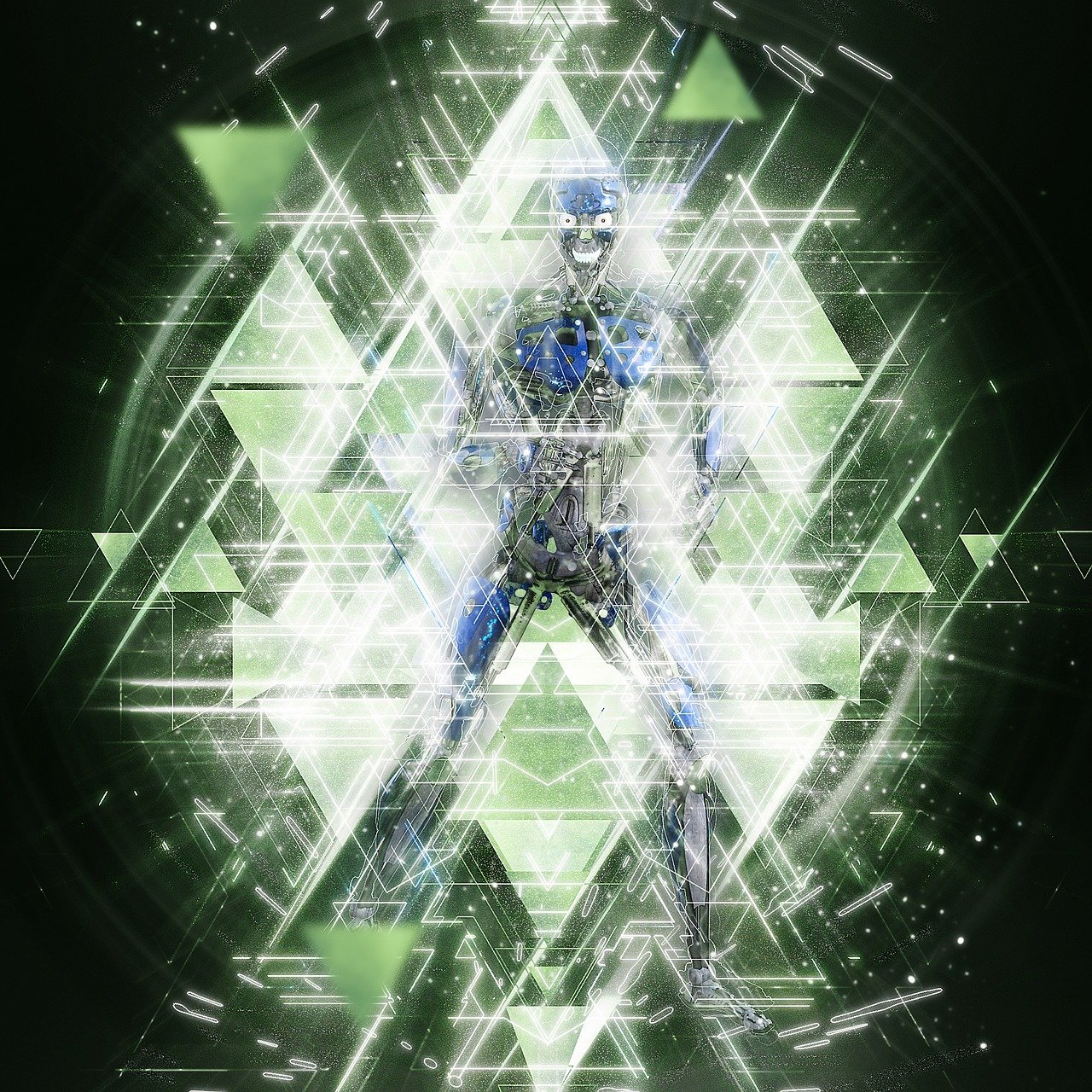 新型胶机引领行业变革,重塑生产流程的未来之星发布