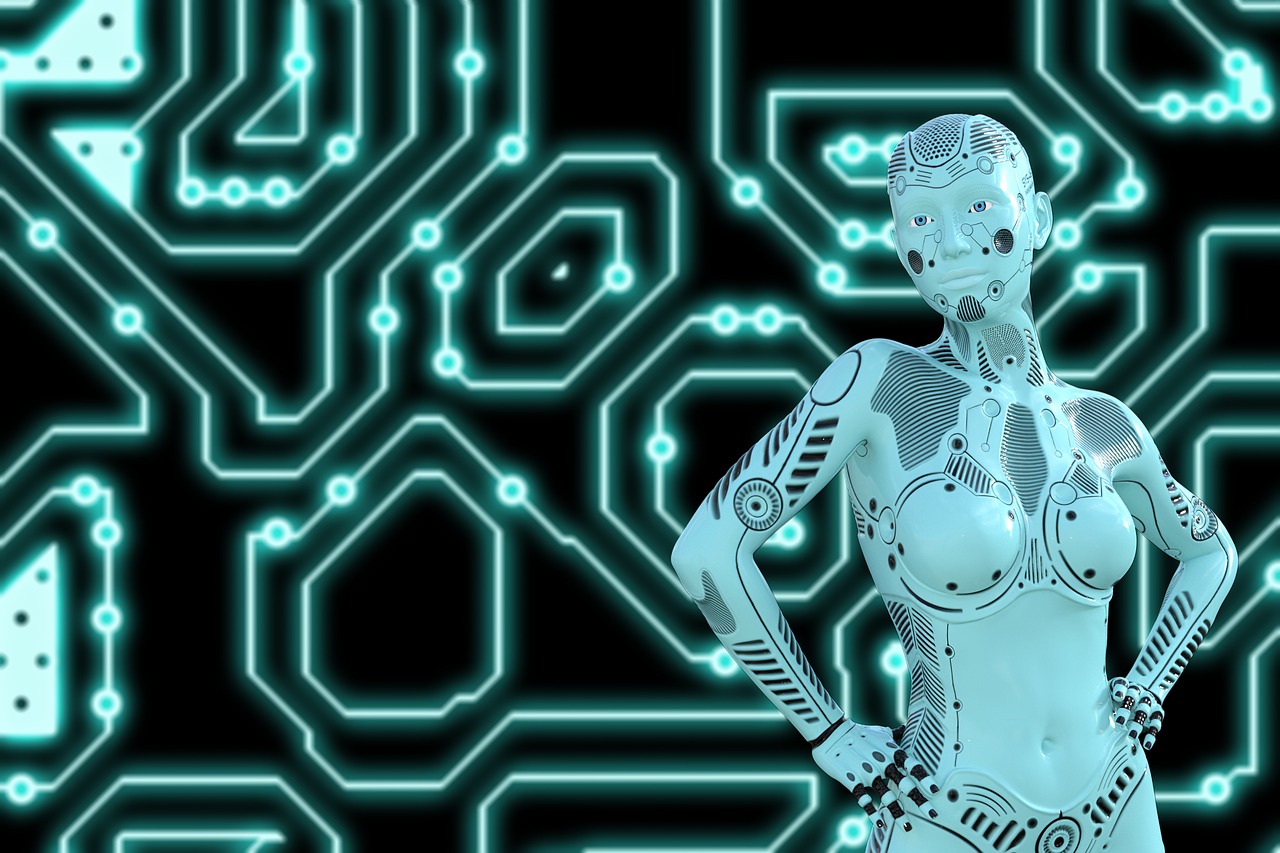 新型胶机引领行业变革,重塑生产流程的未来之星发布