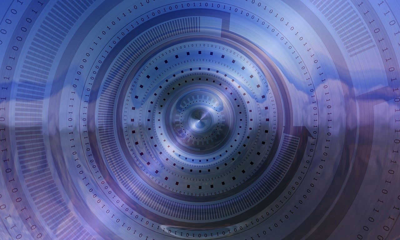 新型胶机引领行业变革,重塑生产流程的未来之星发布