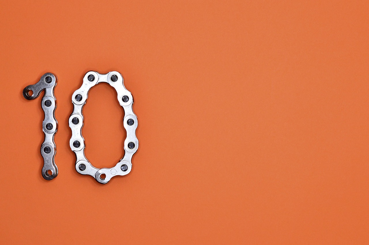 豌豆粉价格走势分析,市场动态、影响因素及未来趋势探讨