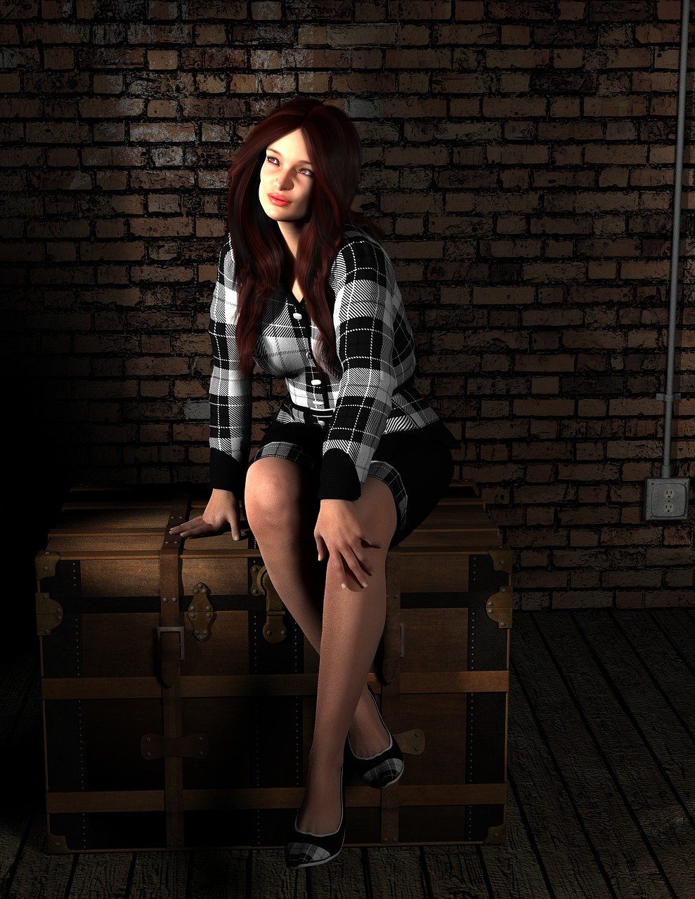 最新在逃公主,自由与独立的追寻之旅