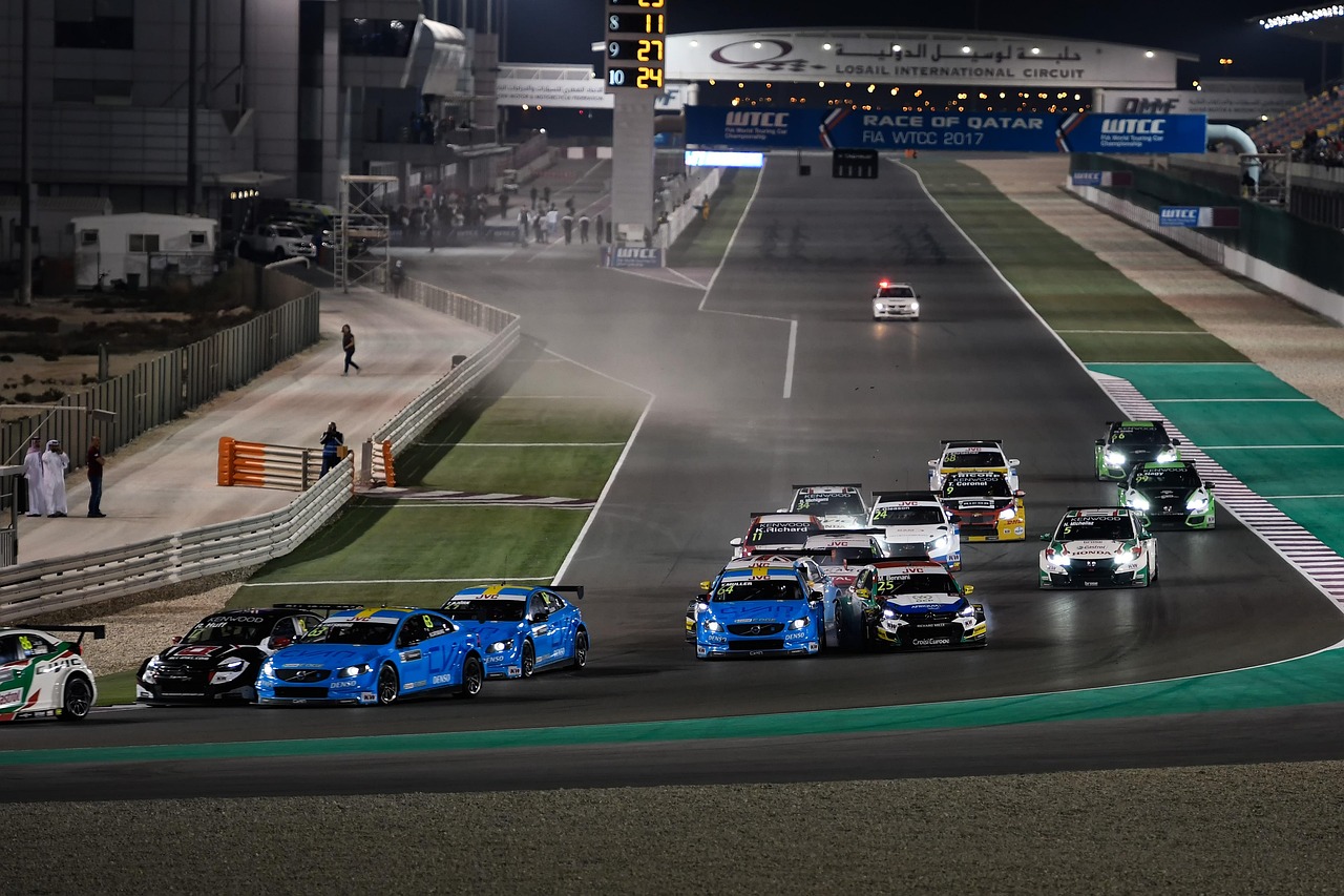 海欣股份最新动态全面解析