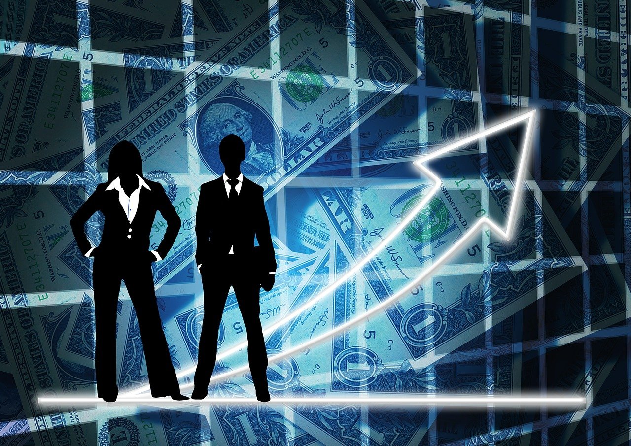 金种子股票行情深度解析与展望