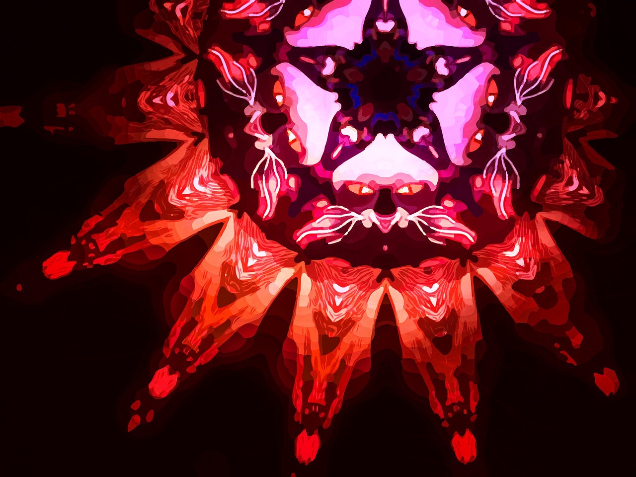 中国日本演员璀璨排行,探寻演艺界的明星之光