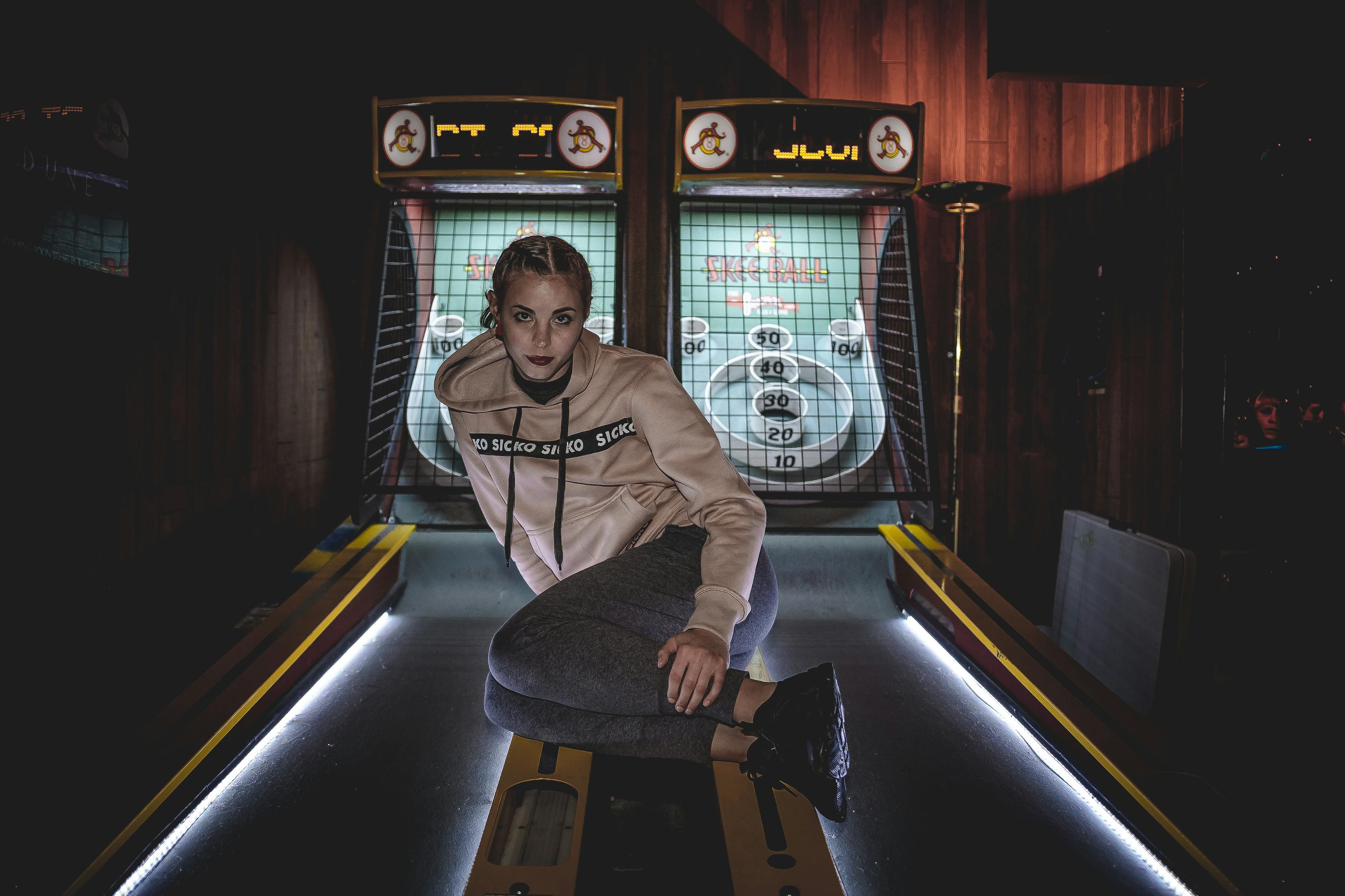 天天向上最新一期,声音的魅力与无限可能,精彩配音展现