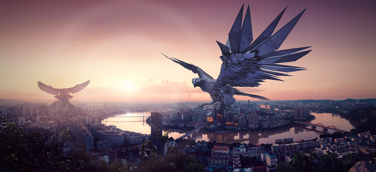 日本电影水母,流动影像中的奇幻与情感深度探索