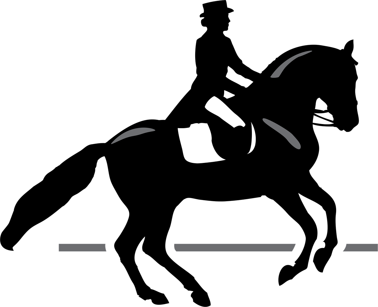 最新抖肩舞教程,轻松掌握抖肩舞精髓舞步!