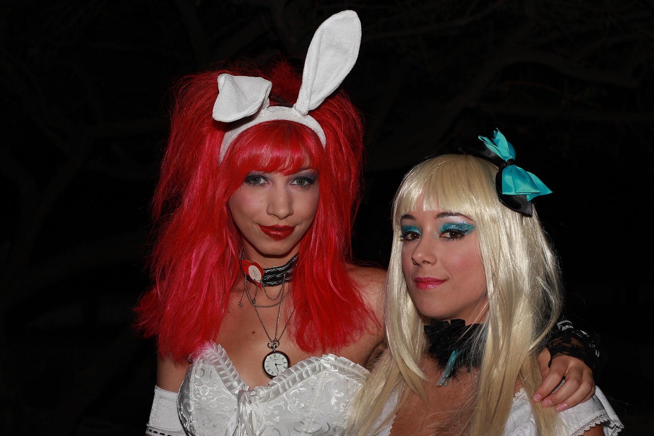 闪耀之星,大明星孙小琳的璀璨之旅