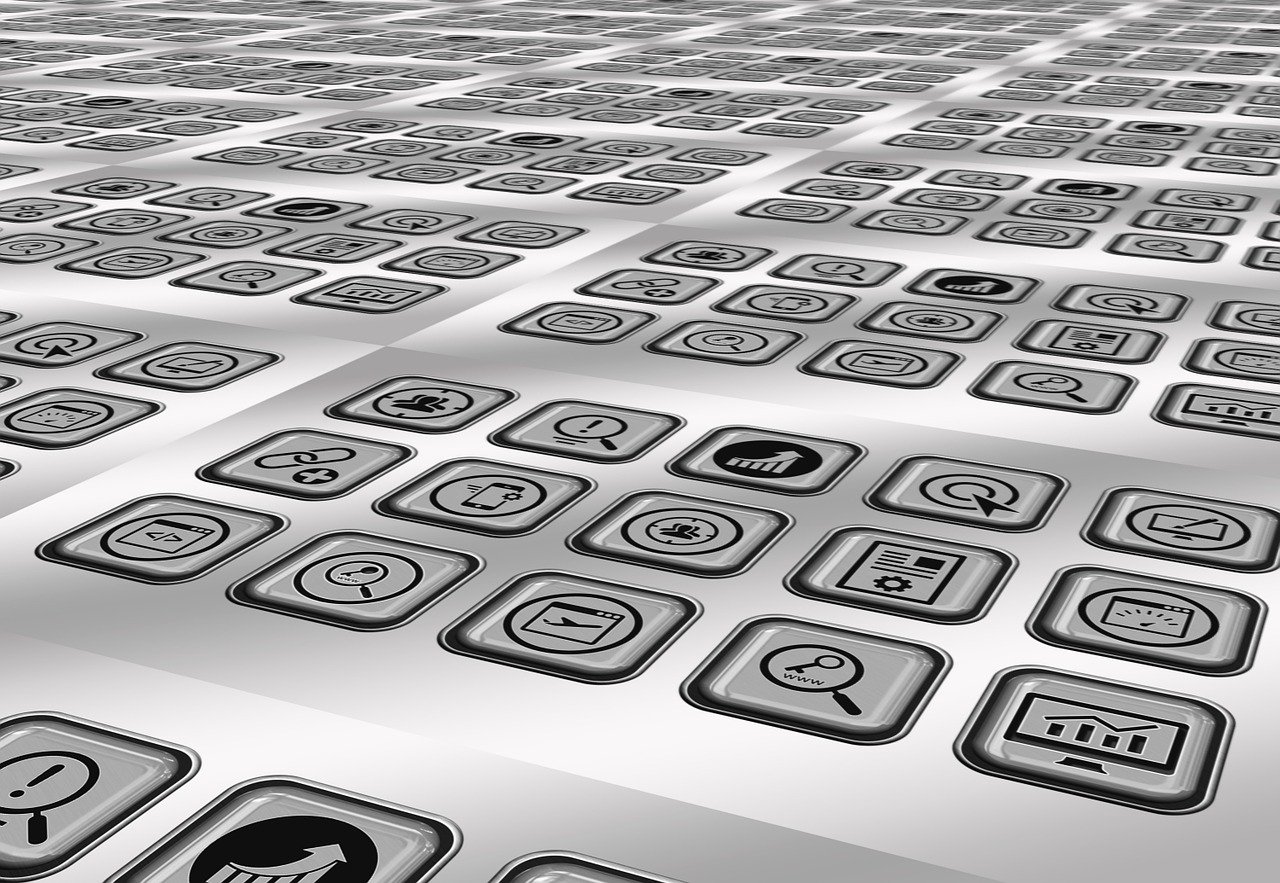 官阶章节更新,重要性及其影响分析