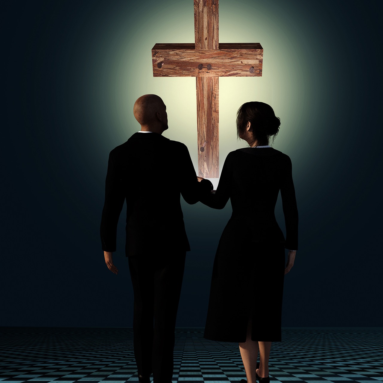 电影自由意志,探索人类内在的力量与抉择