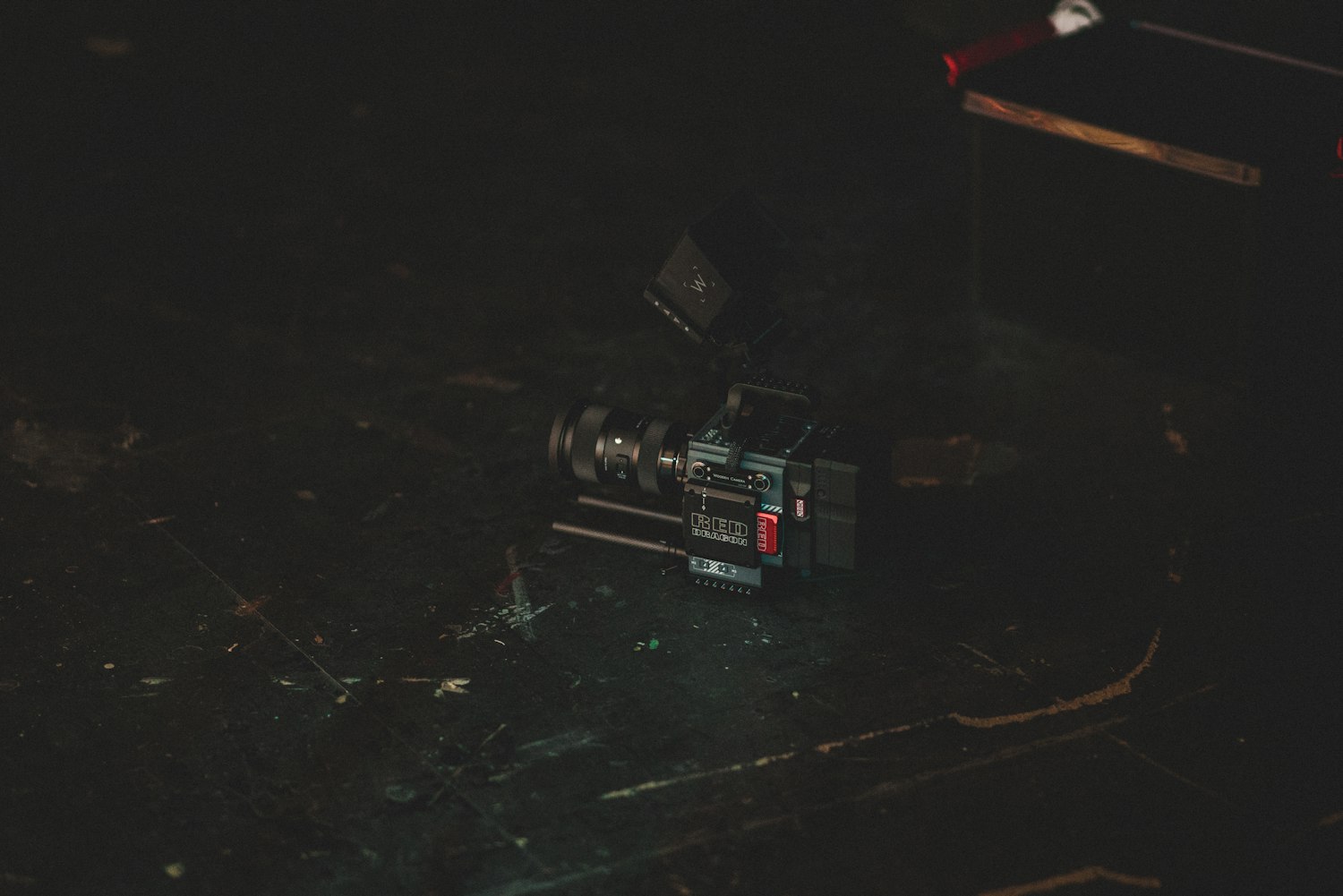 电影自由意志,探索人类内在的力量与抉择