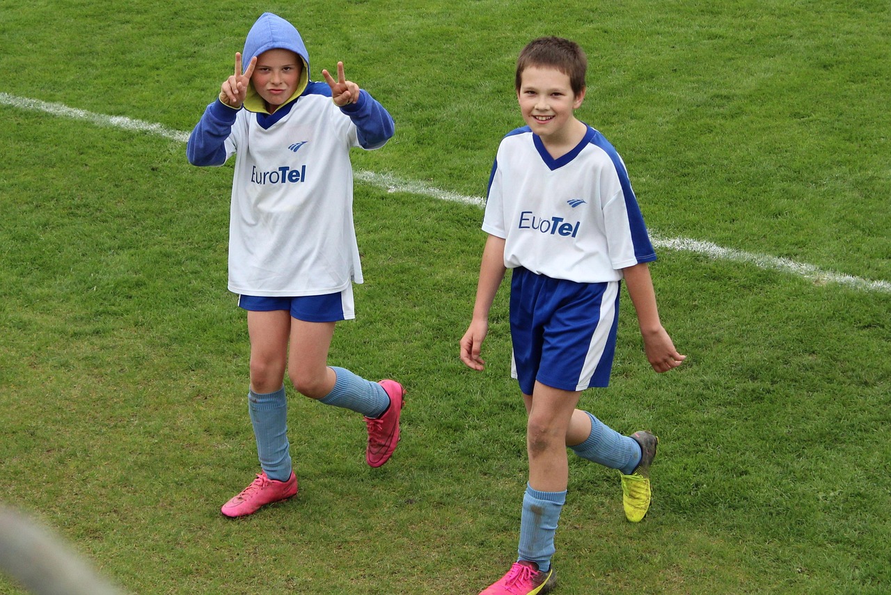 中超比赛轮次解析,赛季赛事与竞技强度全揭秘