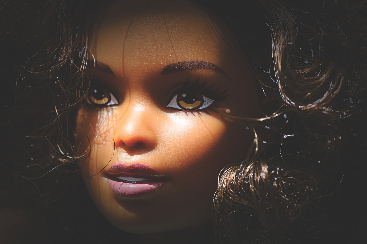 红眼动漫头像,狂热个性展现的魅力风采