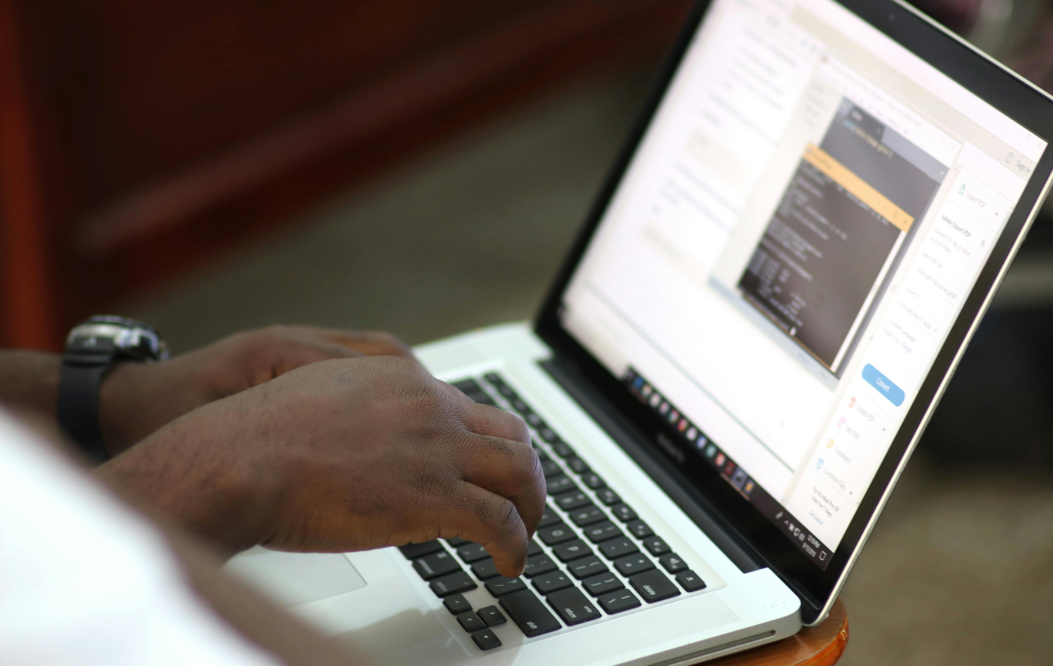 长垣营业员招聘信息，职位概览与职业展望