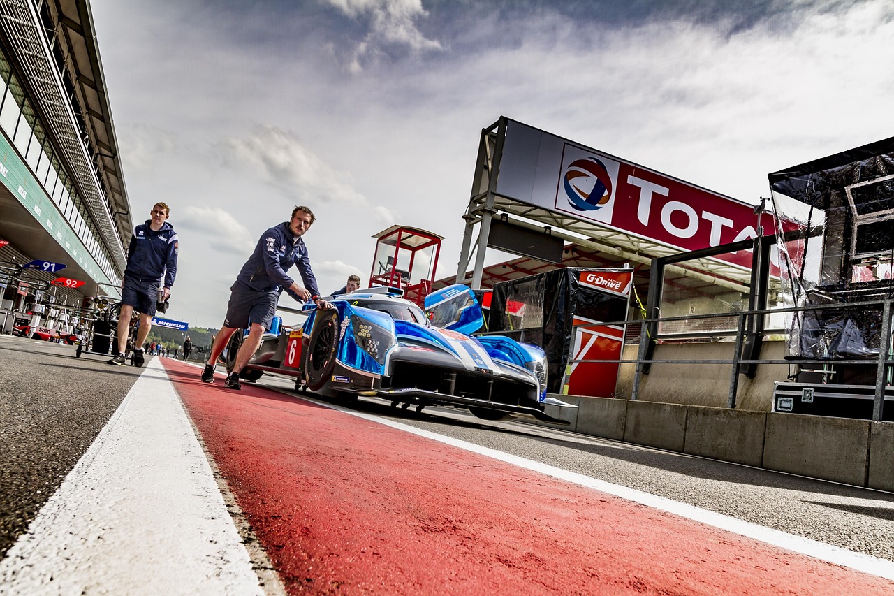 永泰自行车比赛,速度与激情的竞技盛宴