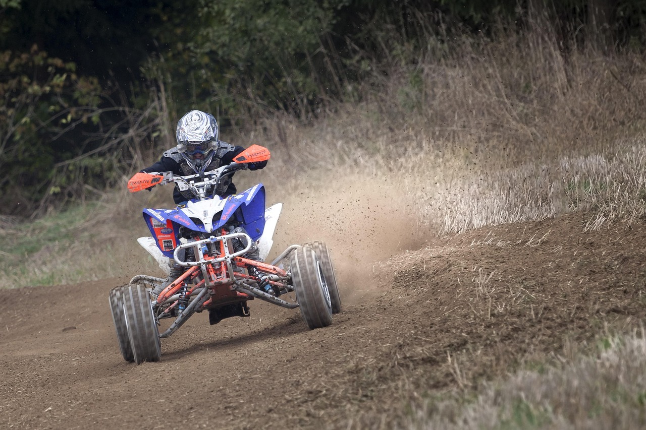 永泰自行车比赛,速度与激情的竞技盛宴