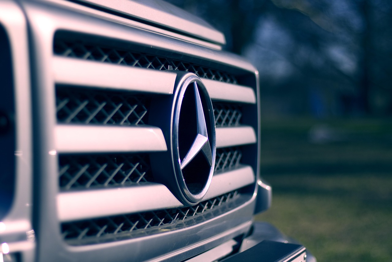 心型病毒最新研究动态与防控措施探讨