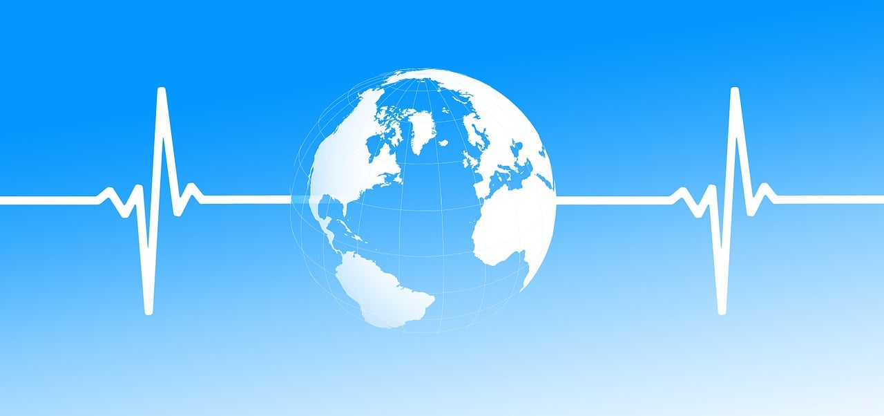 最新医药资讯引领医疗科技,塑造健康未来