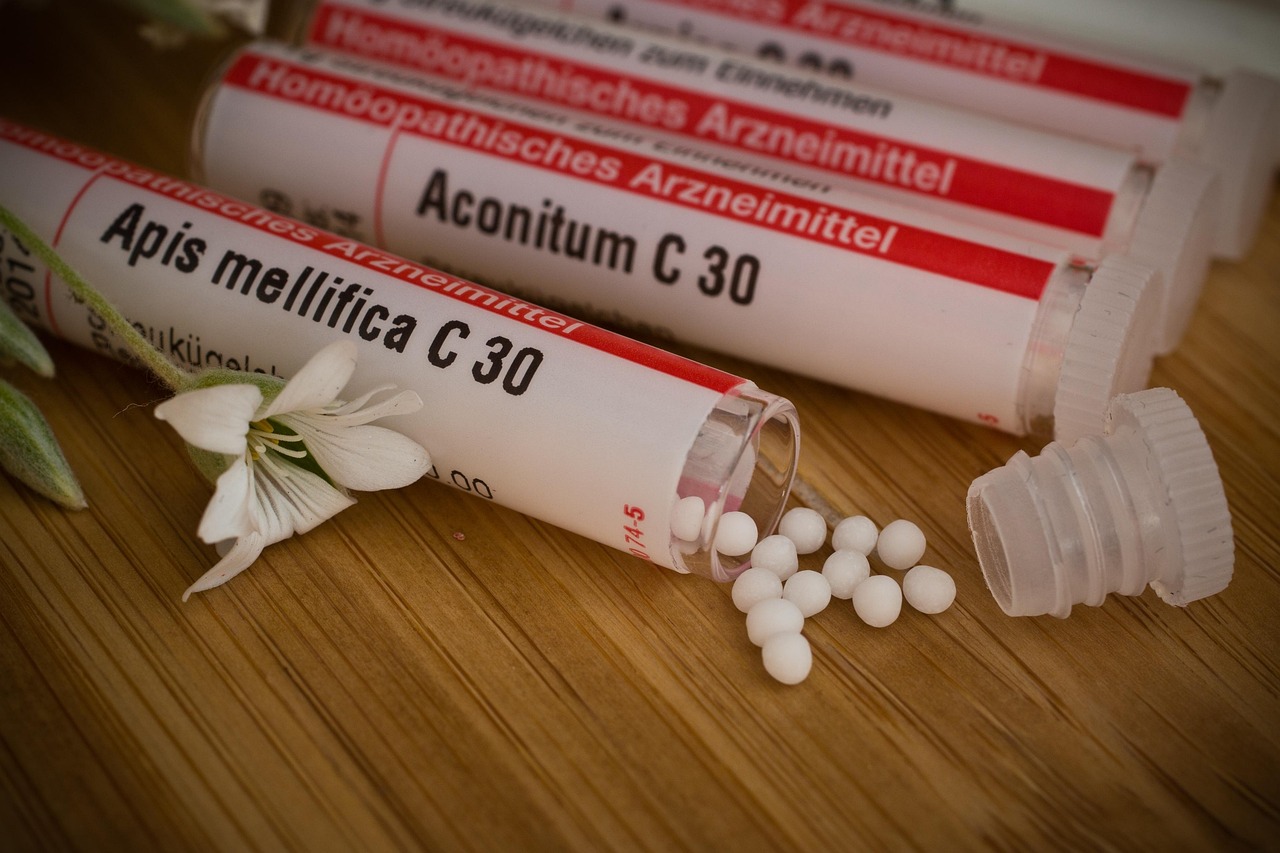 降糖新药上市,修复胰岛,重塑健康之路