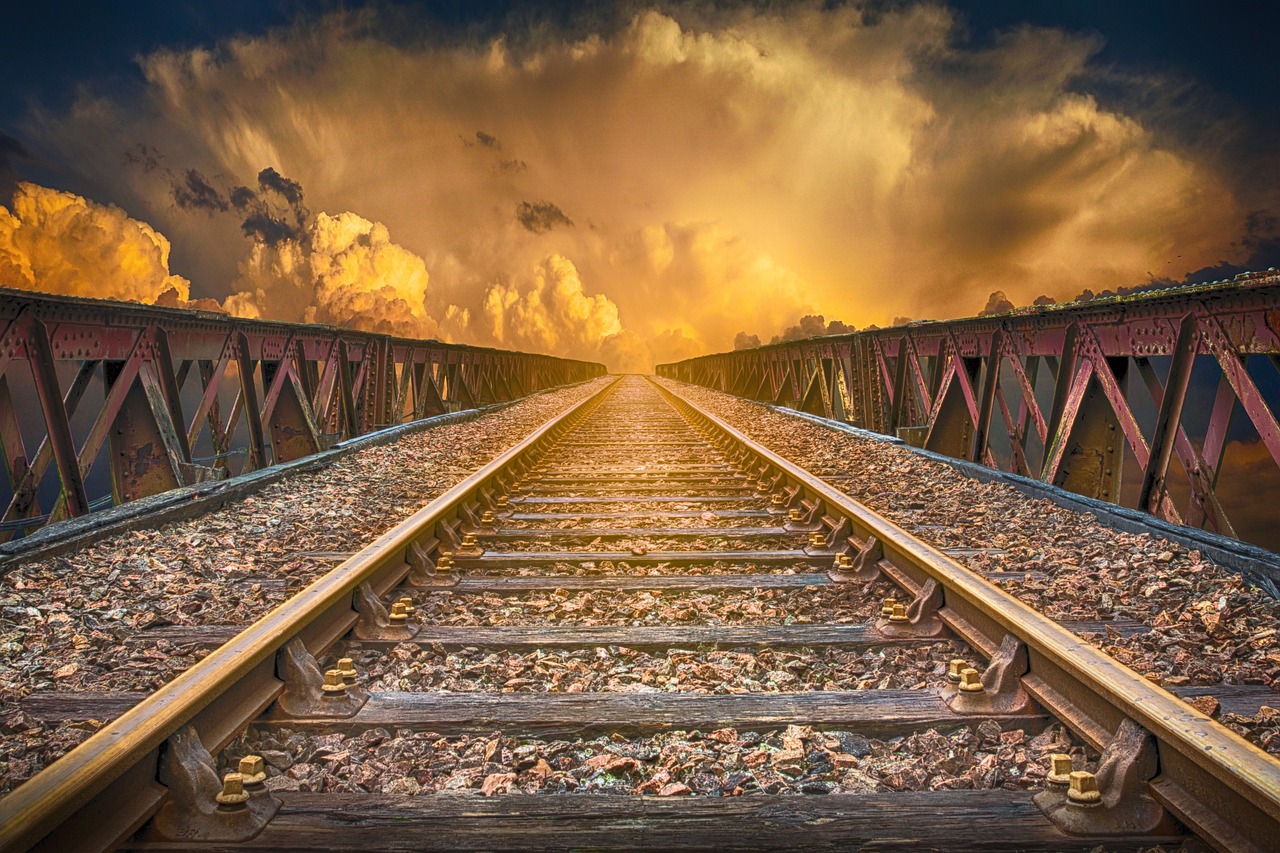 最新铝材厂的崛起与蓬勃发展之路